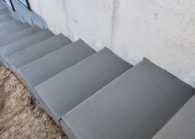 Affordable Concrete Service