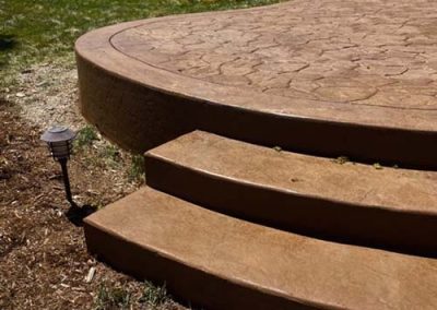 Best Concrete Contractor