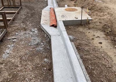 Best Concrete Service